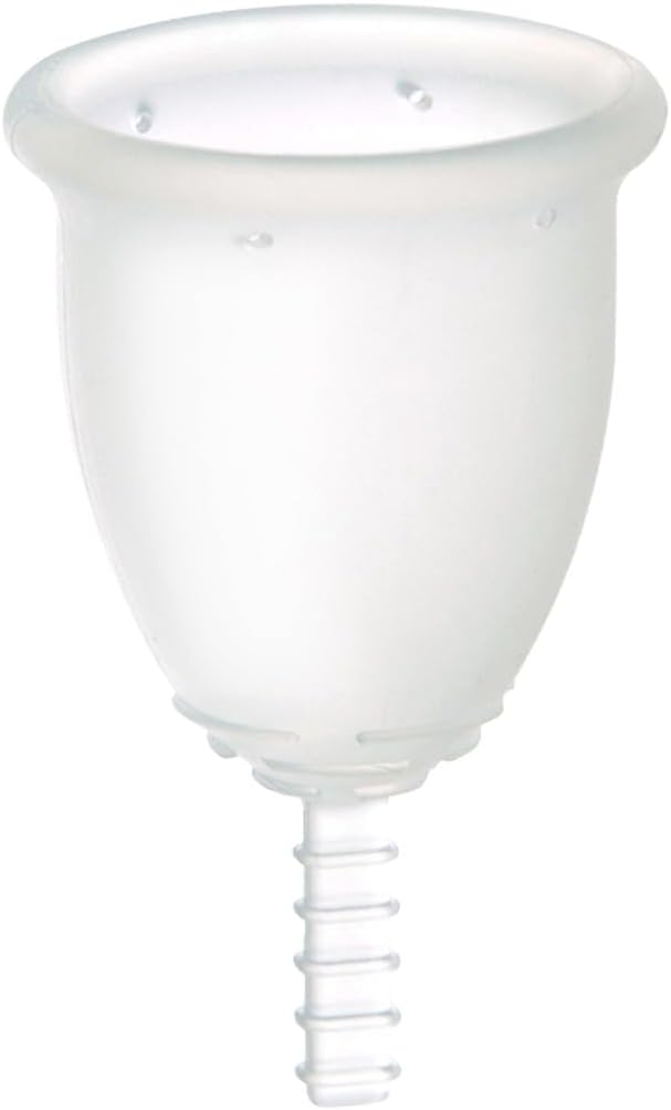 Small (Menstrual Cup)