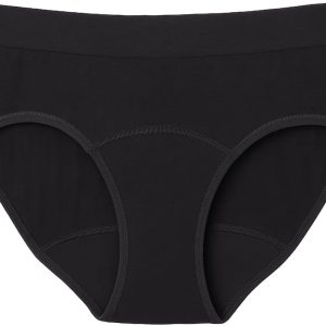 Women's Bikini