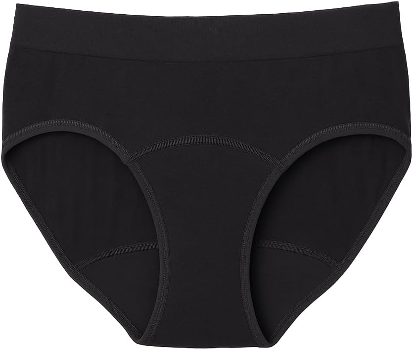 Women's Bikini